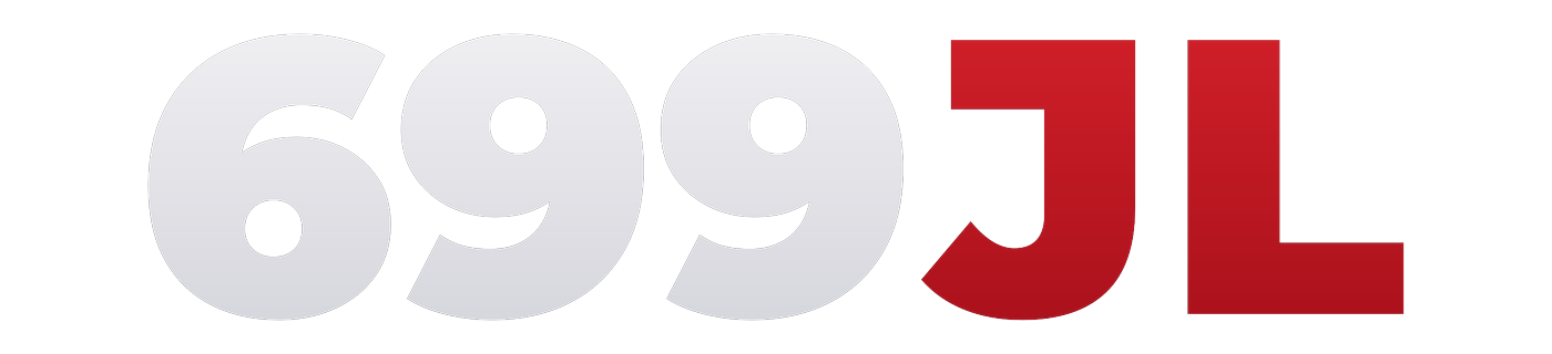 699jl